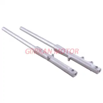 ÖN AMORTİSÖR KOMPLE [TAKIM] KT