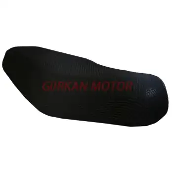 SELE KILIFI FİLE [ DELİKLİ ] CUB