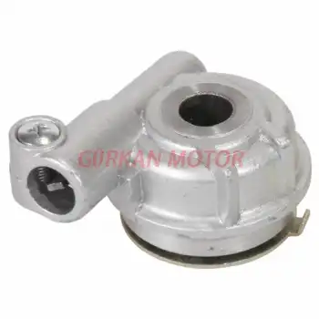 KİLOMETRE REDİKTÖRÜ CBF - SCOOTER