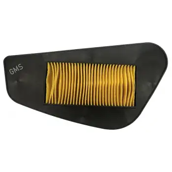 HAVA FİLTRESI LOYAL I - VOLTA PS3