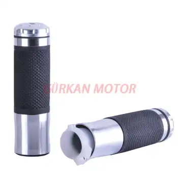 MOTOR ELCİK SWAN  [GAZ BORUSU DAHİL]  NİKEL  [TAKIM]