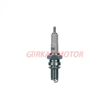 BUJİ CG DP8EA-9 NGK