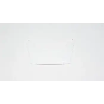 SPONTİNİ ARKA GRENAJ BİRLEŞTİRİCİ BEYAZ