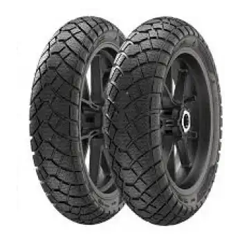 110/90*12  SC-500 WINTER GRIP 2 DIŞ ANLAS