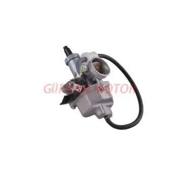 KARBÜRATÖR LİFAN - FT 110 CUB  KEIHIN