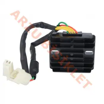 KONJEKTÖR MONDİAL 180 Z-ONE S