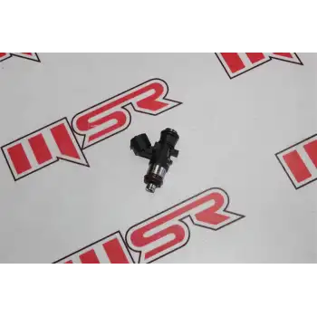 ENJEKSİYON [Y.M] CF MOTO 250 NK E4 - SR 250 E5 ENJEKTÖR A