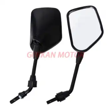 QY 190 AYNA DRİFT [TAKIM]