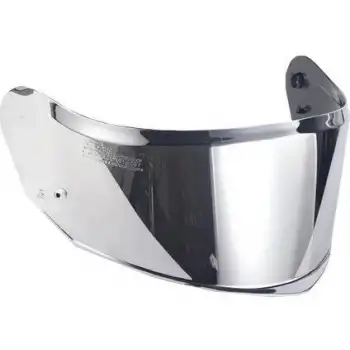 LS2 KASK CAMI AYNALI GRİ RAPID-RAPID 2-RAPID MINI-STREAM-STREAM EVO-STORM-STORM 2