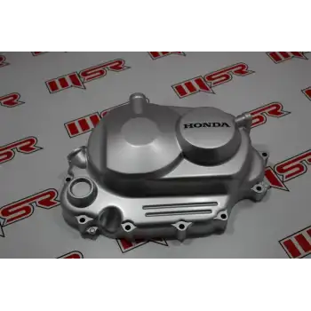 MOTOR KAPAĞI DIŞ CBF 150 (DEBRİYAJ KAPAĞI)