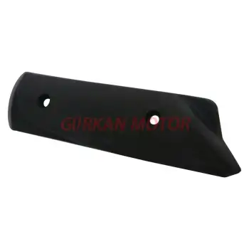 EGSOZ MUHAFAZA ACTIVA S