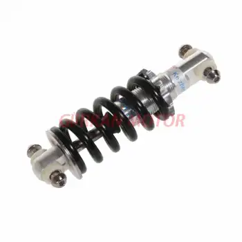 KADRO AMORTİSÖRÜ (ORTA AMORTİSÖR ) 135 X 750 LBS