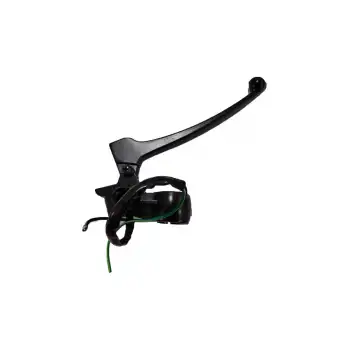 CUP / SFC SAĞ KÜTÜK KOMPLE