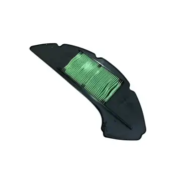 HAVA FİLTRE ELEMANI N-MAX 155 ORJ Y.M