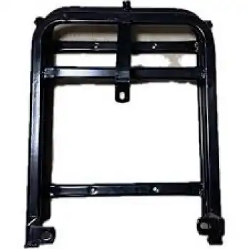 ÇANTA KIZAĞI RİTMİCA