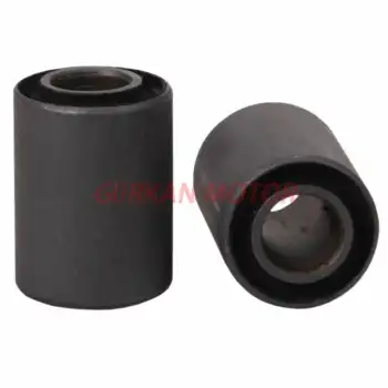 BEŞİK BURCU ( TAKOZU ) CG