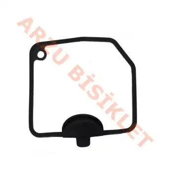 SUBAP KAPAK CONTASI ( ORİNG ) HONDA DİO / ACTIVA 125 Y.M