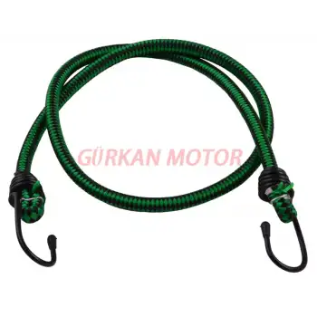 BAGAJ LASTİĞİ 9 MM * 100 CM TAIWAN