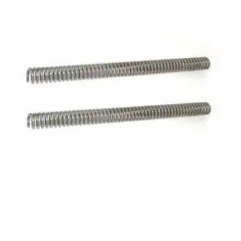 ÖN AMORTİSÖR YAYI CG TAKIM