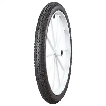 225*19 DIŞ AR-1 TT ANLAS