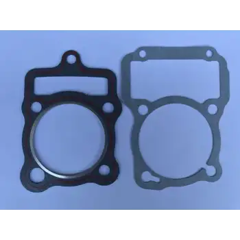 ALT - ÜST CONTA TAKIMI MT 125