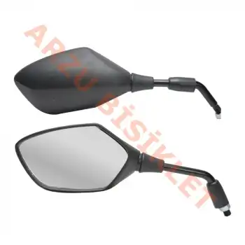 AYNA [TAKIM] PCX [2018-2019]-[2020-2024]