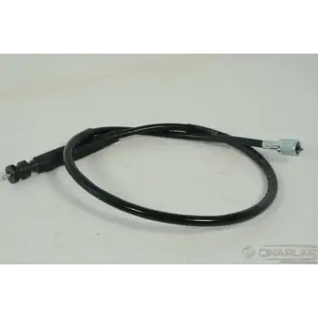 APACHE KİLOMETRE TELİ CTVR