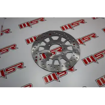 CRYPTON ÖN DİSK C8 OEM