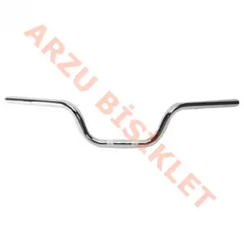 GİDON PCX [2018-2019] [2020-2024] DİREKSİYON