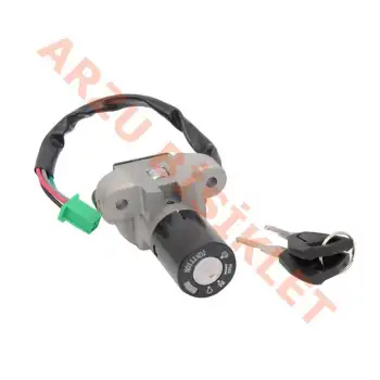 KONTAK TEK 180 Z-ONE S