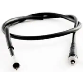 KİLOMETRE TELİ ACTIVA - SFC