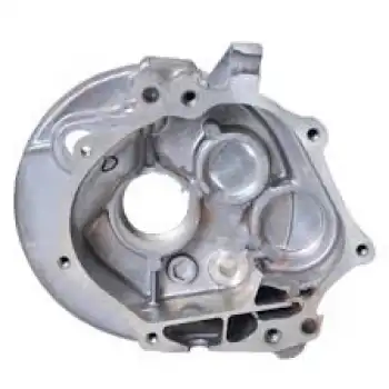 SAĞ KAPAK (ŞANZUMAN KAPAĞI) SPONTİNİ