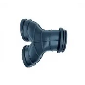 MCT 250  FİLTRE EMİŞ BORUSU