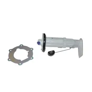 BENZİN POMPASI (NEWLIGHT) BENZİN ŞAMANDRASI KOMPLE