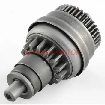 SPACY-ACTIVA S - SPONTİNİ  MARŞ DİŞLİSİ OEM   [ÖN MARŞ DİŞLİSİ ]