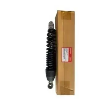 ARKA AMORTİSÖR HONDA DİO ORJİNAL (TEK)