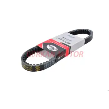 KAYIŞ ATV (696*20*30) POWERLİNK