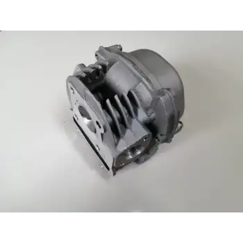 SİLİNDİR KAPAK SCT 50/80/100 MODİFİYE UMT