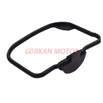 SUBAP KAPAK CONTASI ( ORİNG ) SPACY-ALPHA-SPONTİNİ ORJ