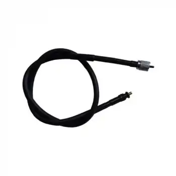 KİLOMETRE TELİ HONDA FİZY 125 / SFC