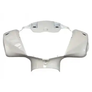 JUPİTER 125 FAR MUHAFAZA BEYAZ ( GRENAJI )