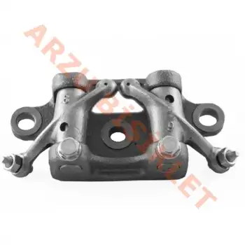 KÜLBÜTÖR [KEP]  CG