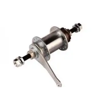 36 DELİK KONTRA GÖBEK