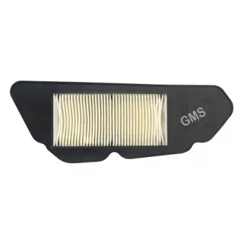 HAVA FİLTRE ELEMANI TVS JUPİTER 125 Y-M