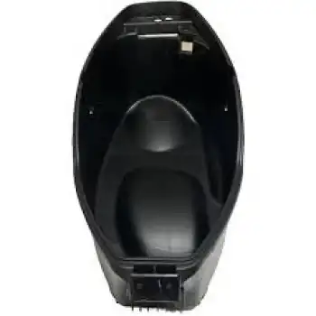 SELE ALTI BAGAJ HAVUZ JUPİTER 125 ORJİNAL