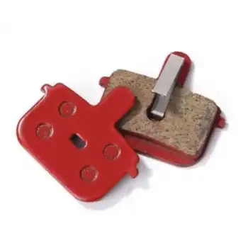 DİSK BALATA BİSİKLET ÇİN MALI KALİPER