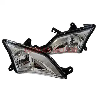 ÖN SİNYAL [TAKIM] ACTIVA S E-BELGELİ