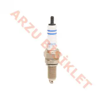 BUJİ TVS WEGO - JUPİTER [ORJİNAL]