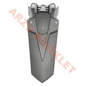 ARKA ÇAMURLUK PCX [2020-2024]