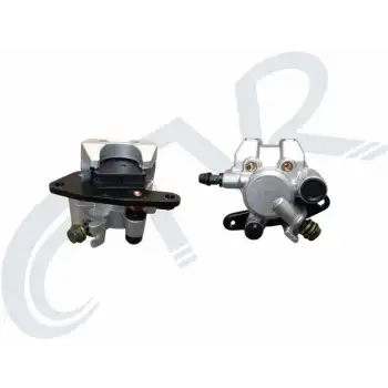 ATV LX200 FREN MERKEZİ ALT SAĞ